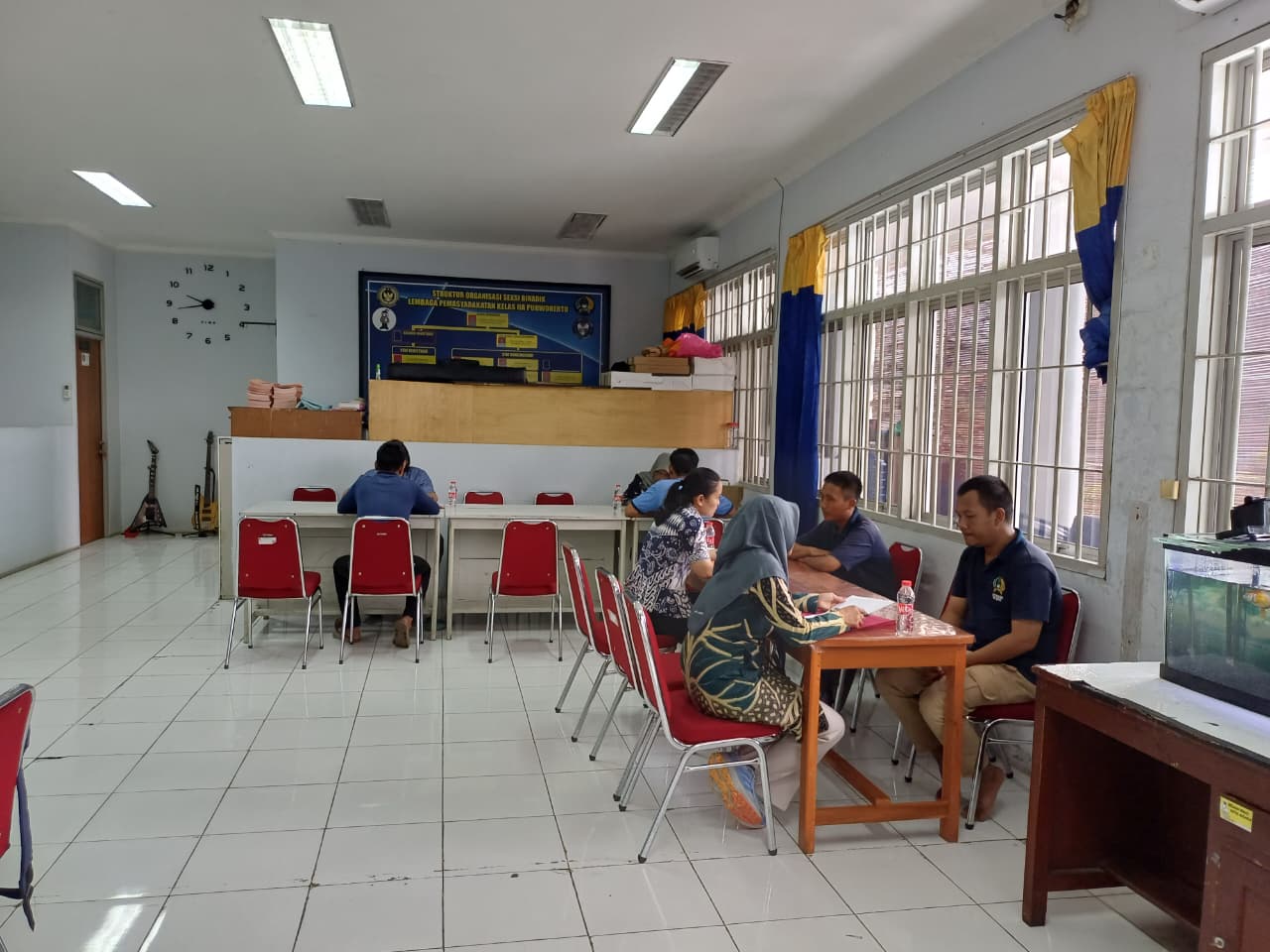 WhatsApp Image 2026 04 17 at 14.40.02