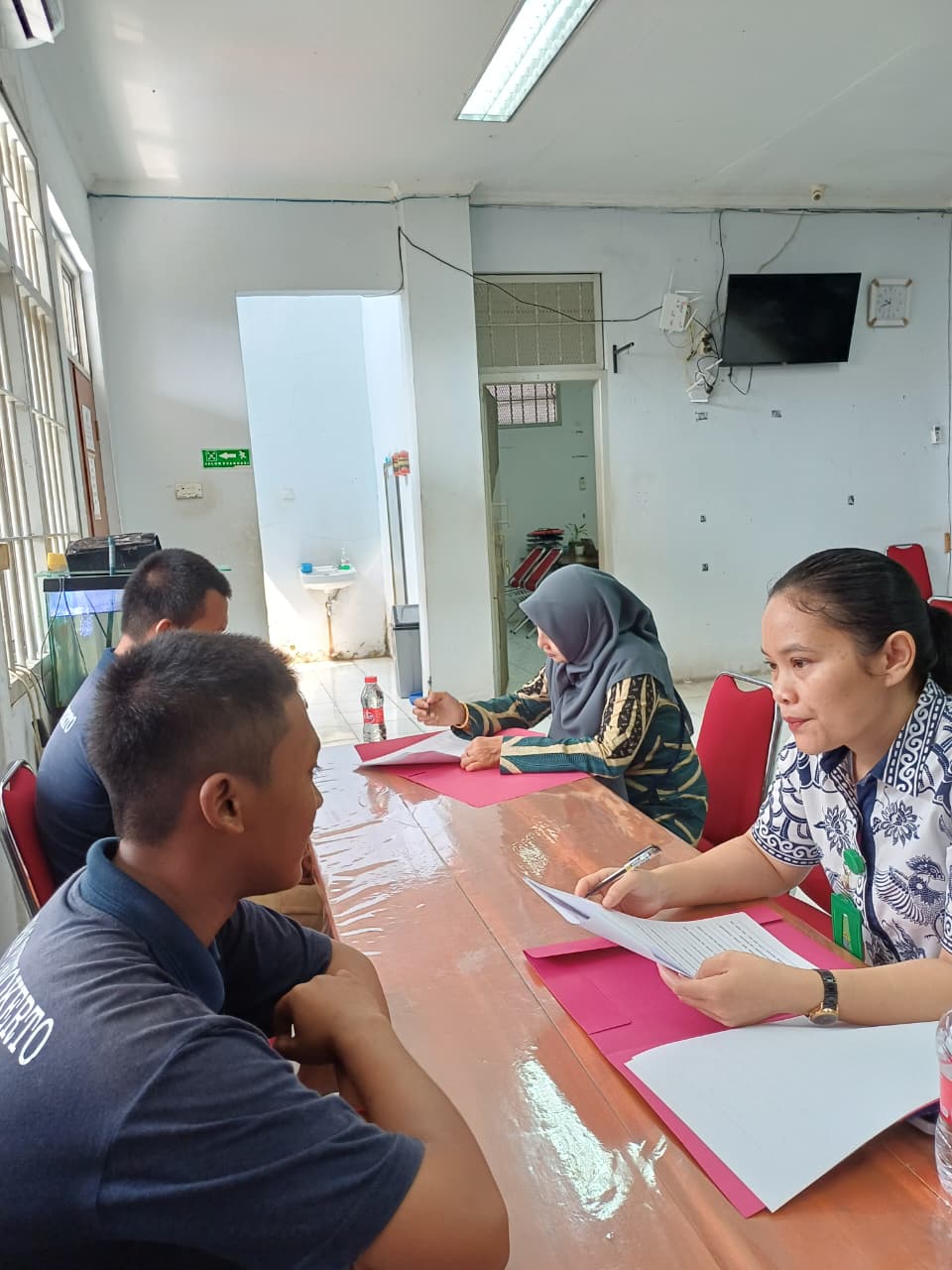 WhatsApp Image 2026 04 17 at 14.40.03