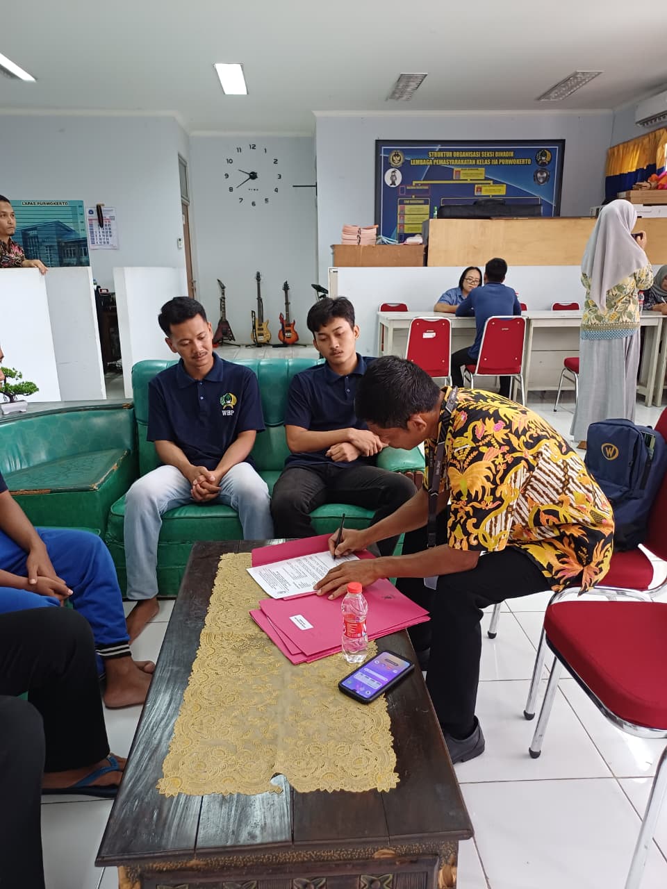 WhatsApp Image 2026 04 17 at 14.40.06