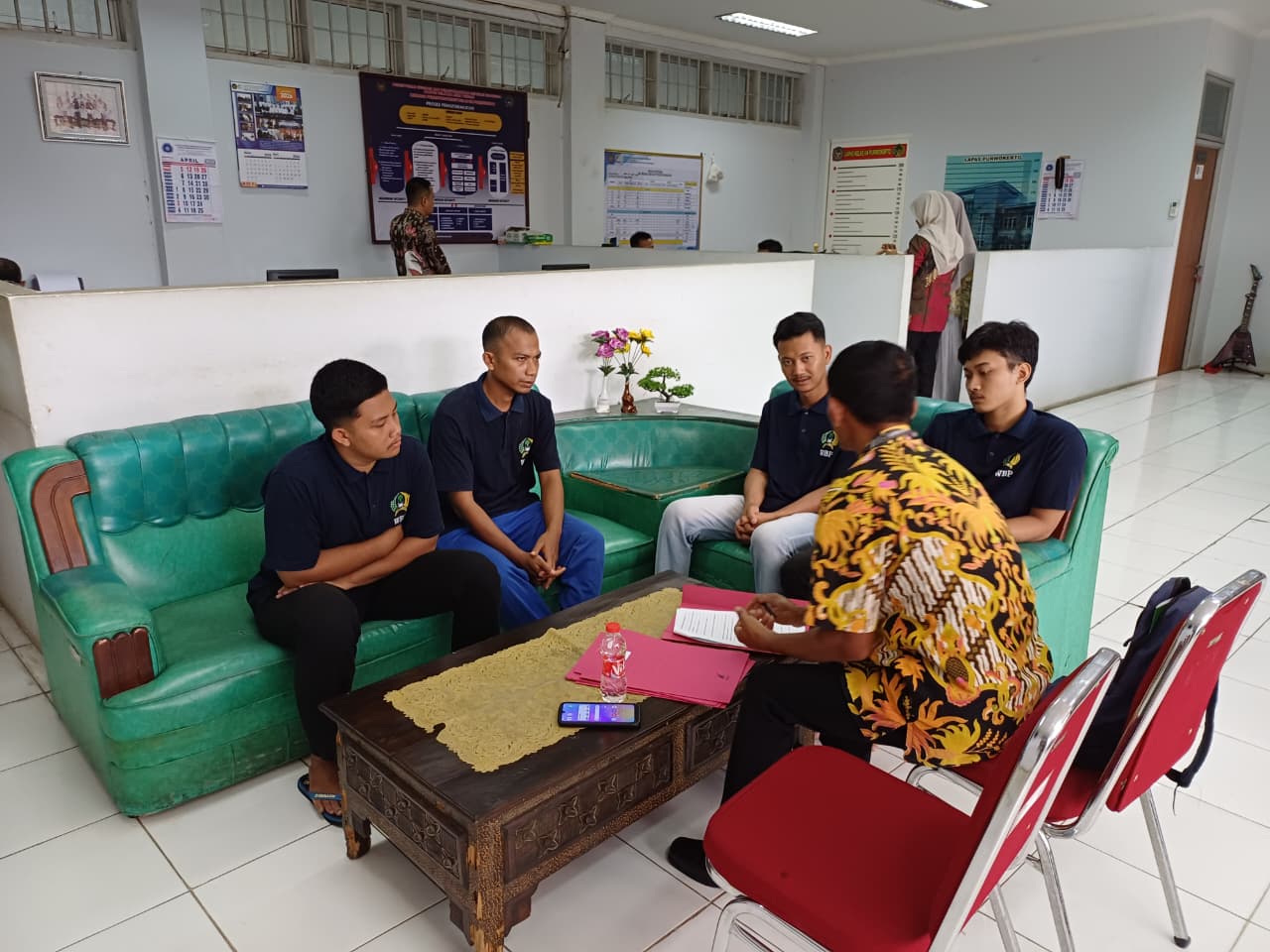 WhatsApp Image 2026 04 17 at 14.40.13