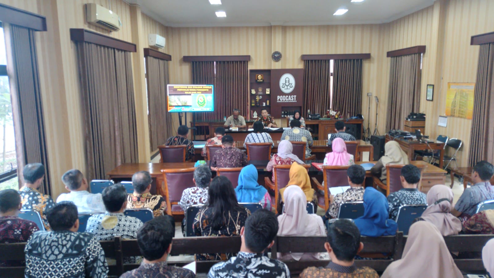 WhatsApp Image 2023 05 11 at 11.19.34