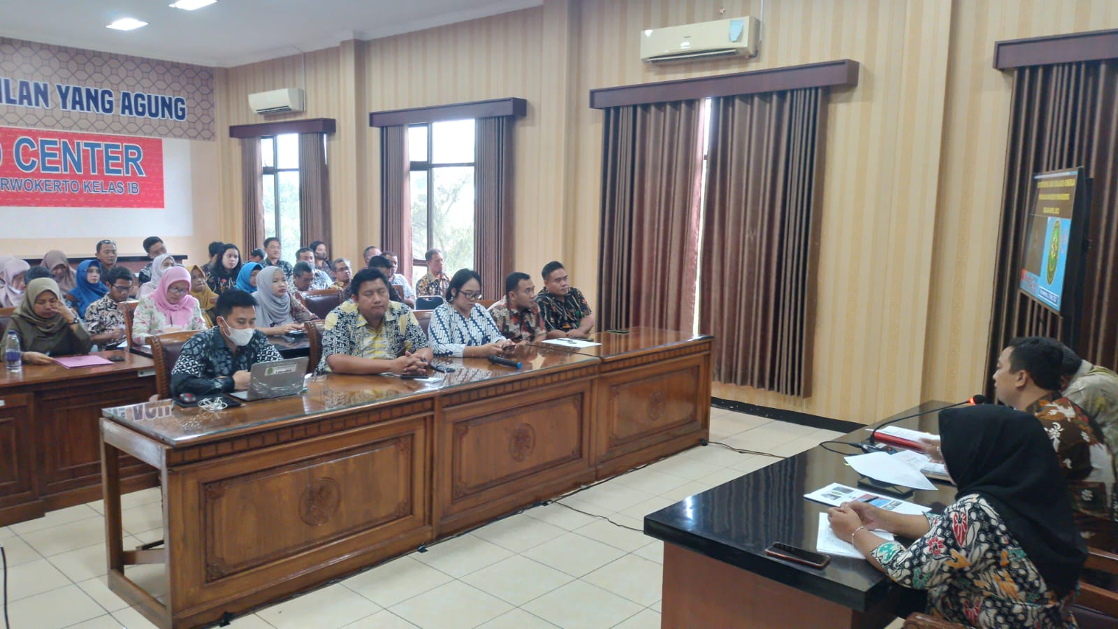 WhatsApp Image 2023 05 11 at 11.19.35