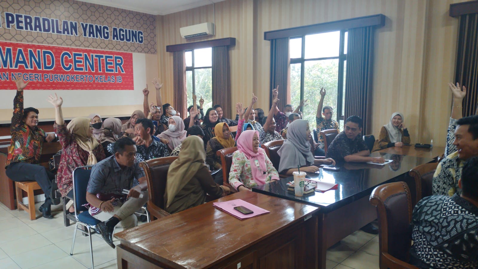 WhatsApp Image 2023 05 11 at 11.22.09