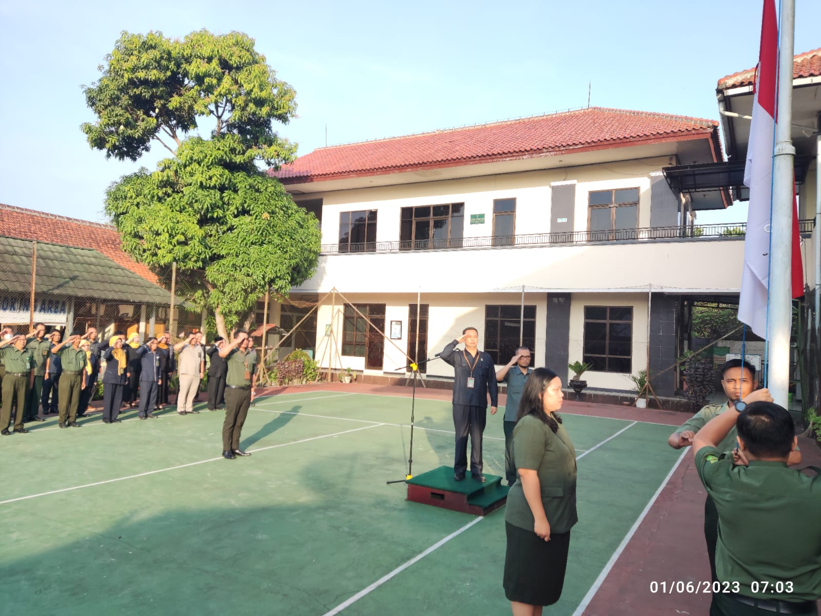 WhatsApp Image 2023 06 01 at 07.38.02