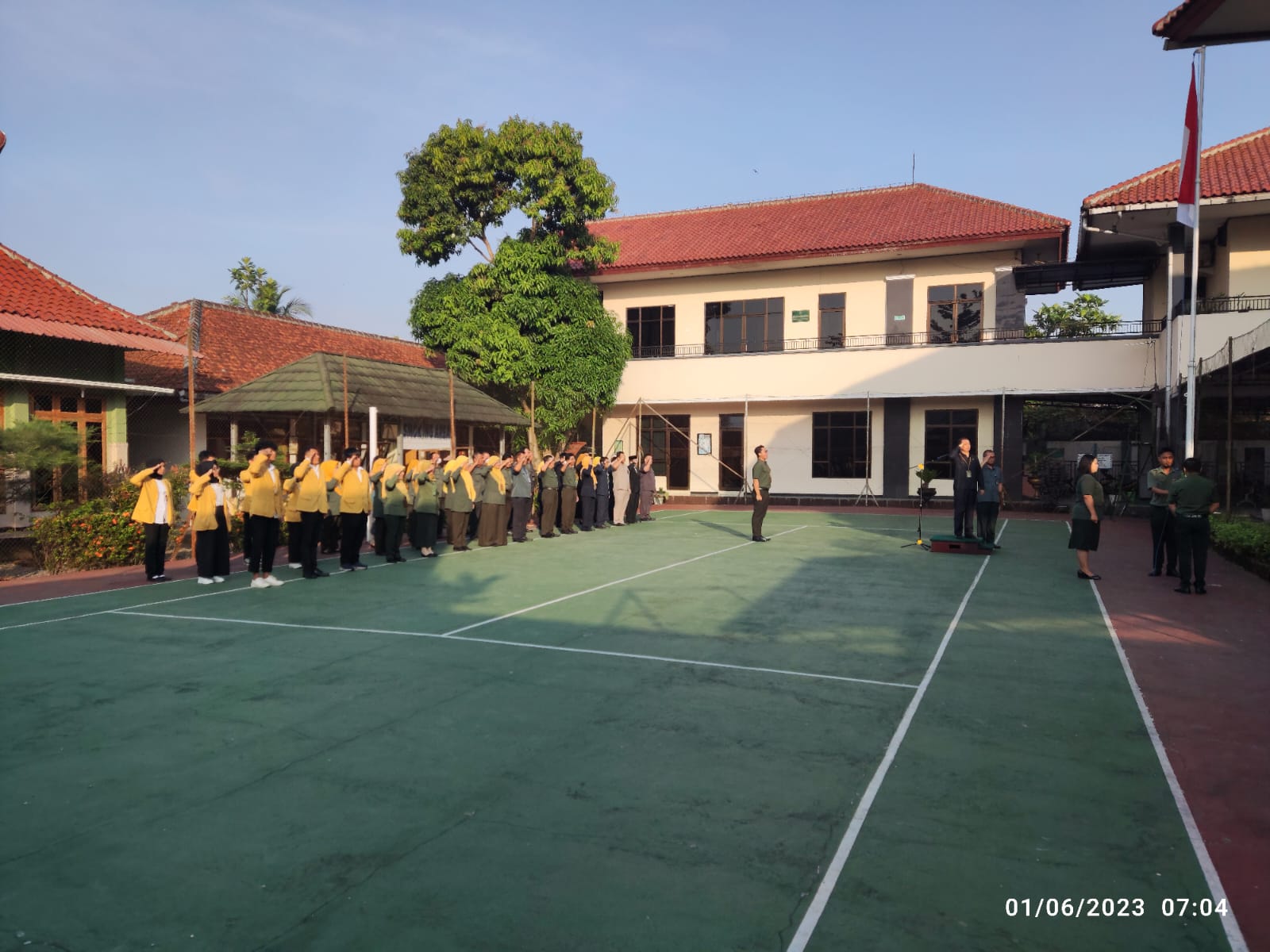 WhatsApp Image 2023 06 01 at 07.38.04