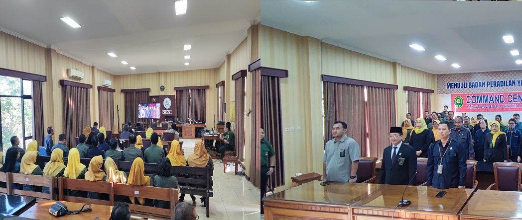 nonton pacara 1 juni 2023