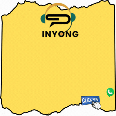 Inyong 9