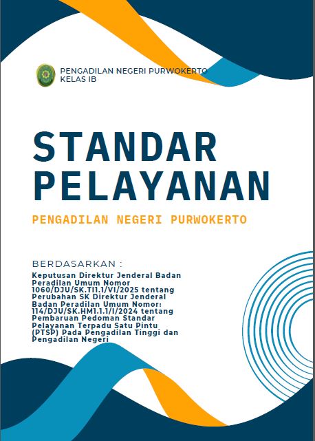 cover standar pelayanan.jpg