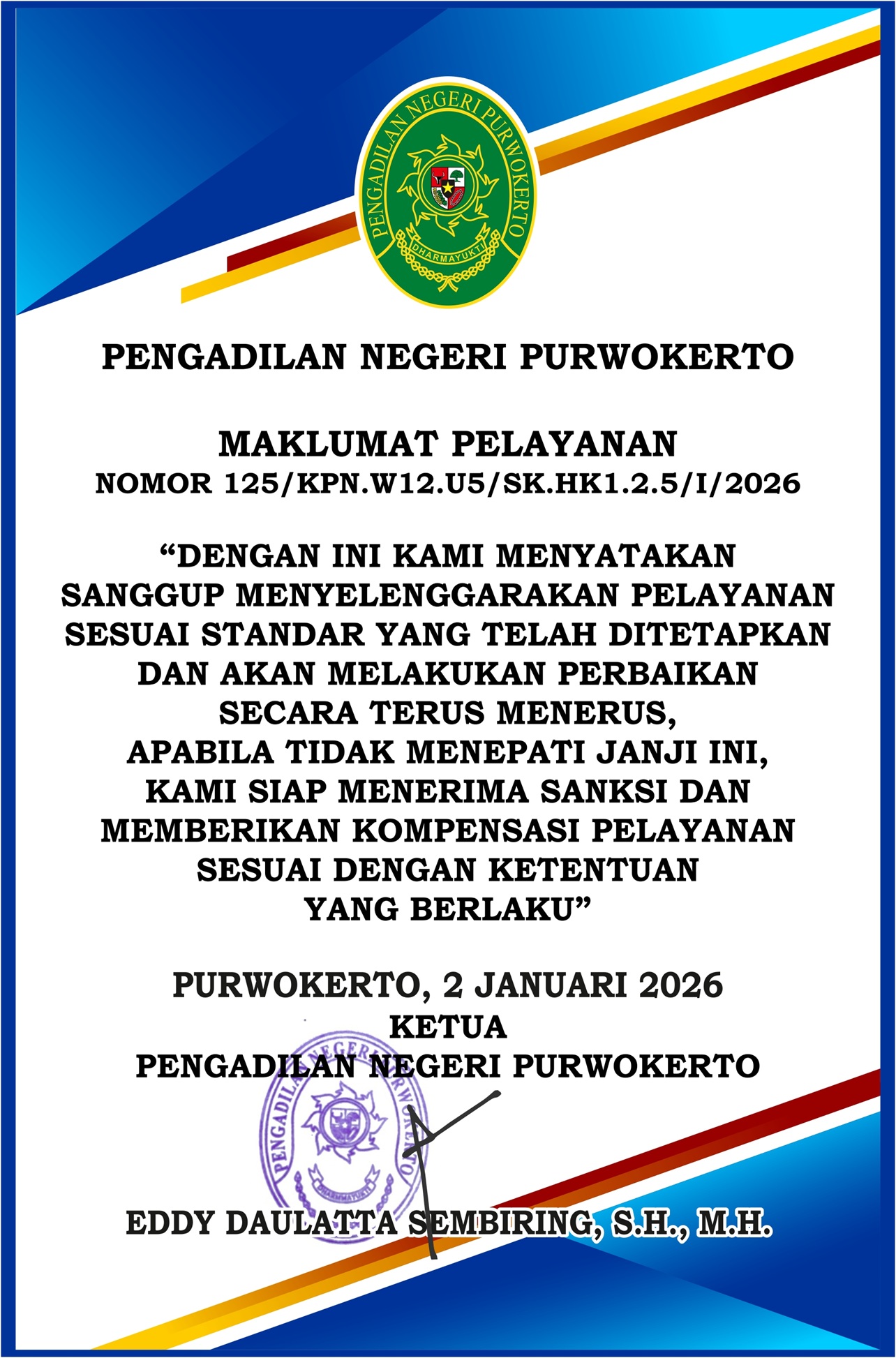 maklumat pelayanan 2026 1 page 0001