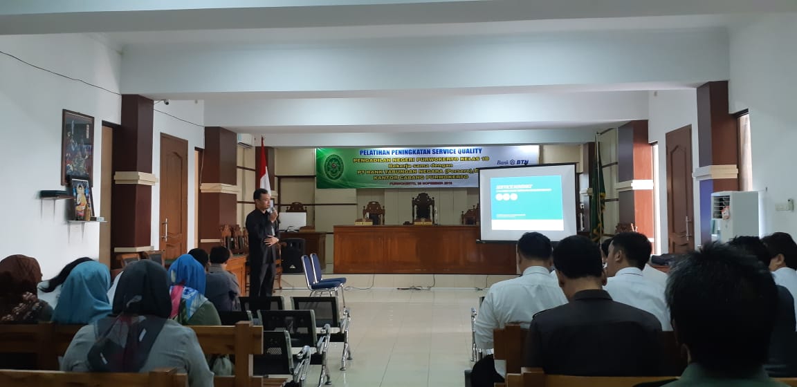 WhatsApp Image 2019 11 26 at 08.56.11