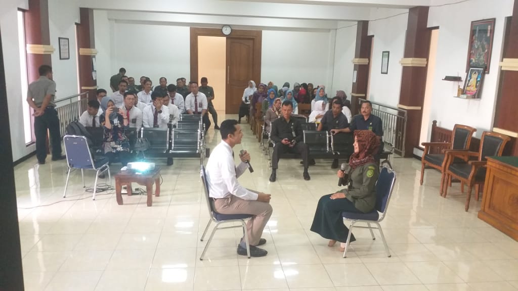 WhatsApp Image 2019 11 26 at 09.14.49