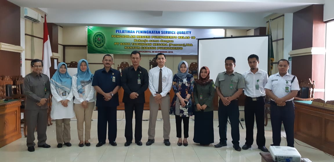 WhatsApp Image 2019 11 26 at 09.23.48