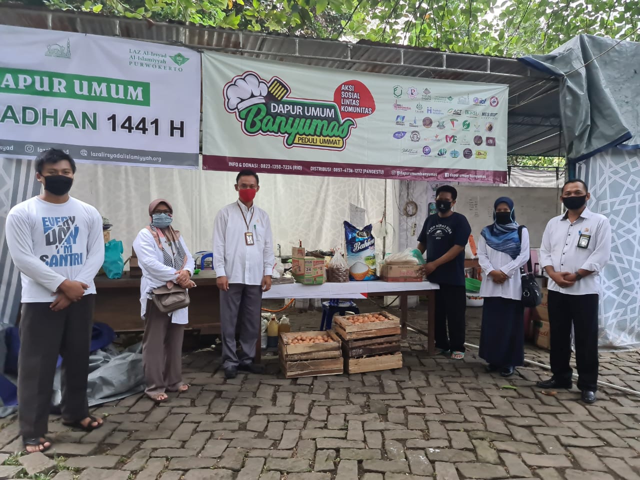 WhatsApp Image 2020 05 20 at 18.06.17