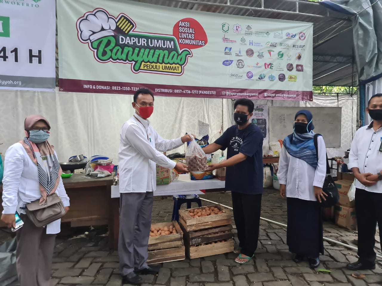 WhatsApp Image 2020 05 20 at 18.06.58