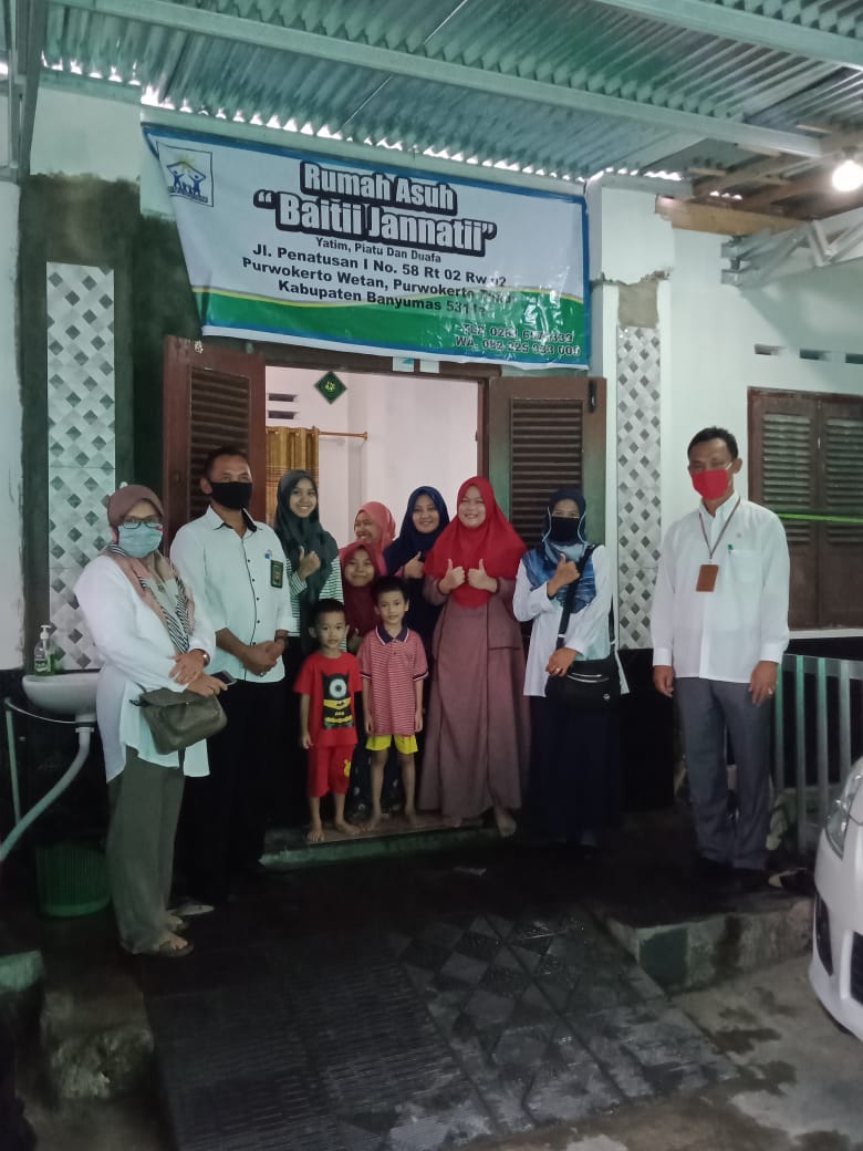 WhatsApp Image 2020 05 20 at 20.02.43