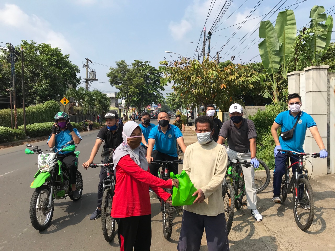 WhatsApp Image 2020 04 17 at 12.33.19