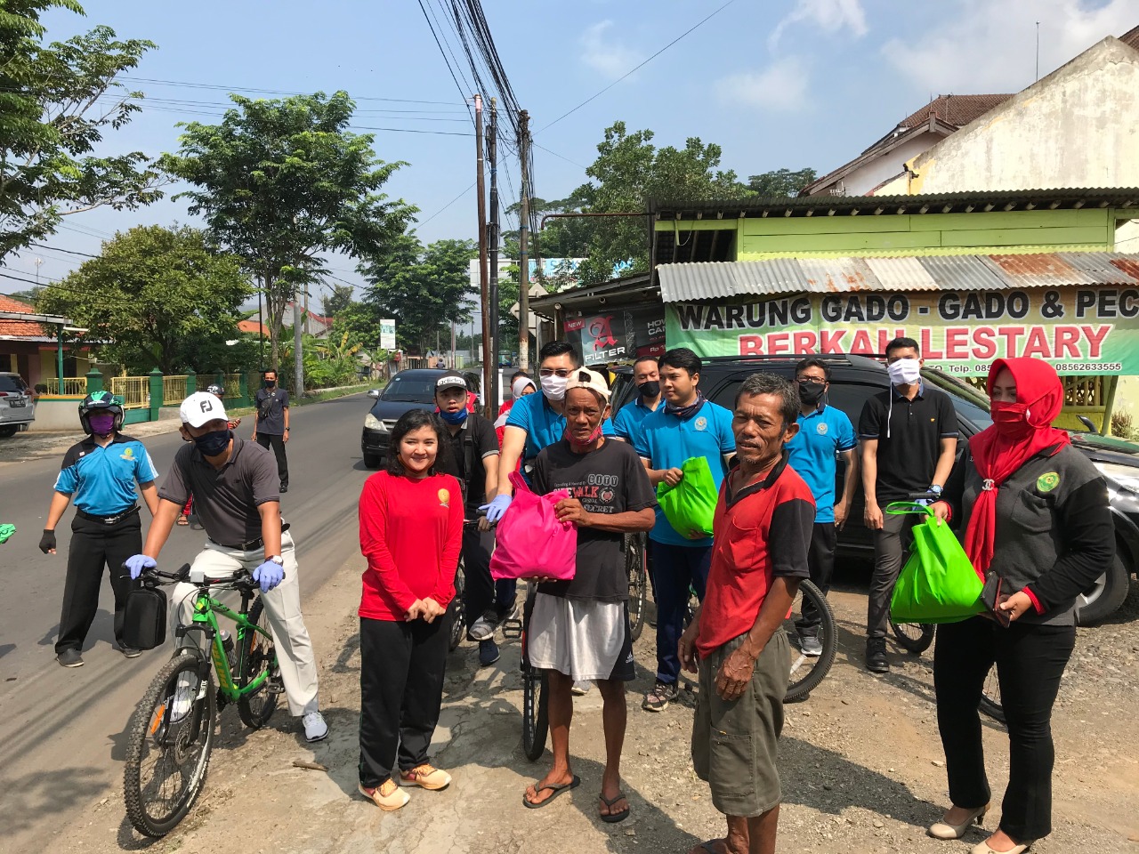 WhatsApp Image 2020 04 17 at 12.34.32