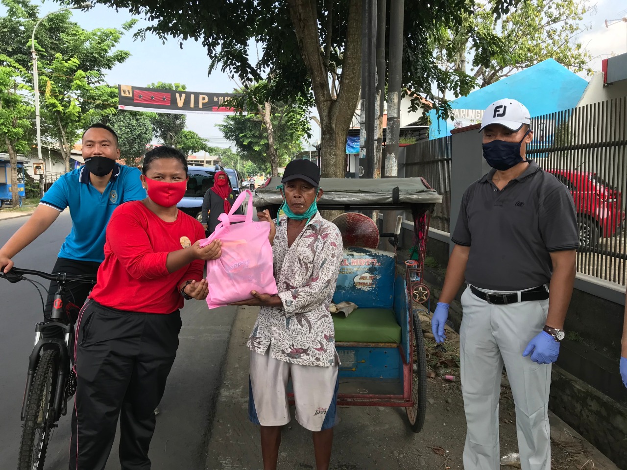 WhatsApp Image 2020 04 17 at 12.35.12