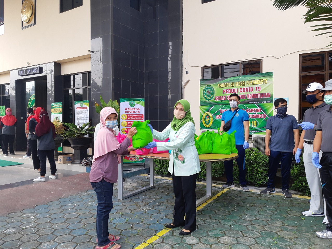 WhatsApp Image 2020 04 17 at 12.46.03