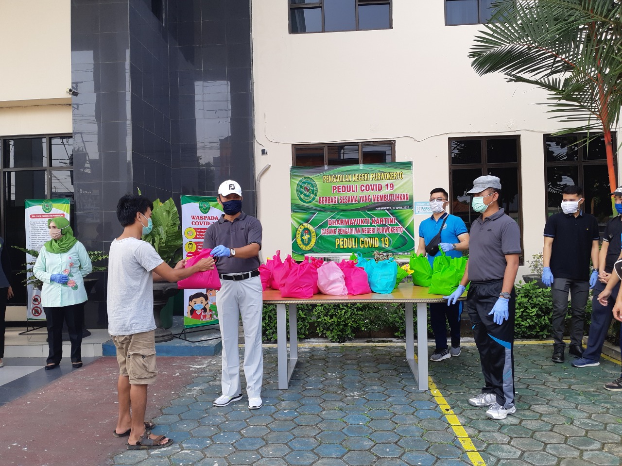 WhatsApp Image 2020 04 17 at 15.19.27