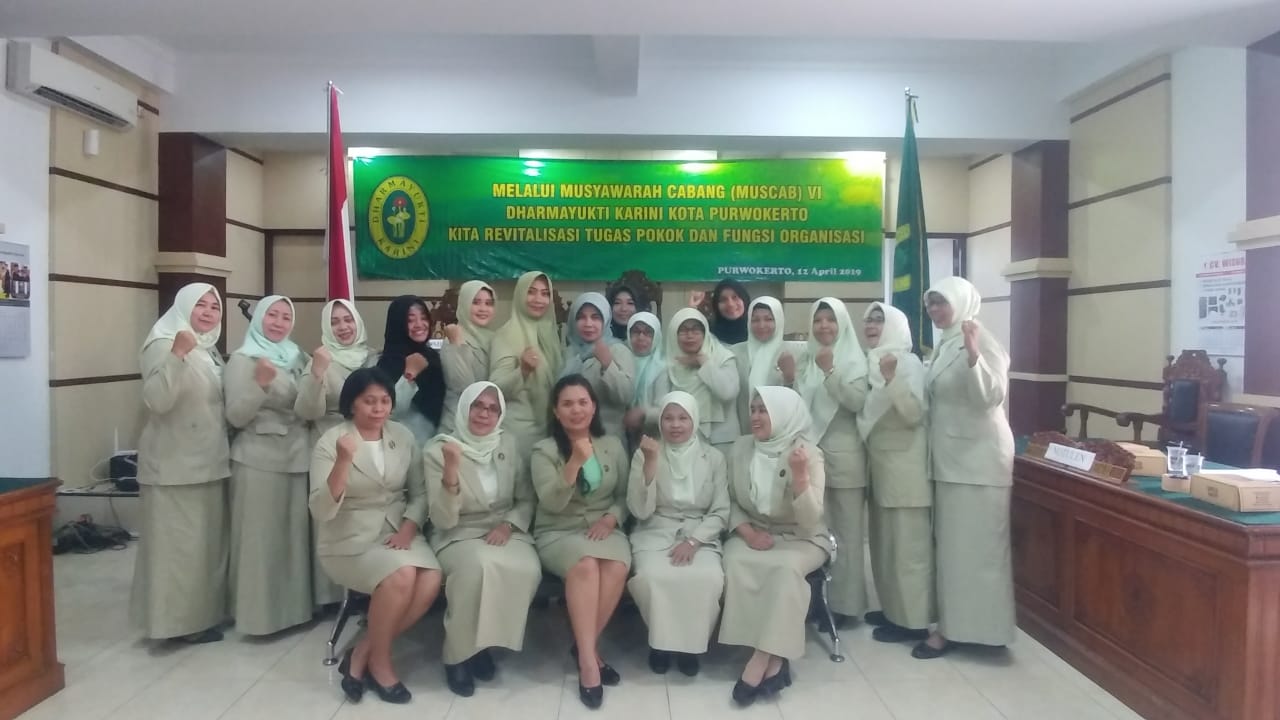 WhatsApp Image 2019 04 12 at 13.50.56