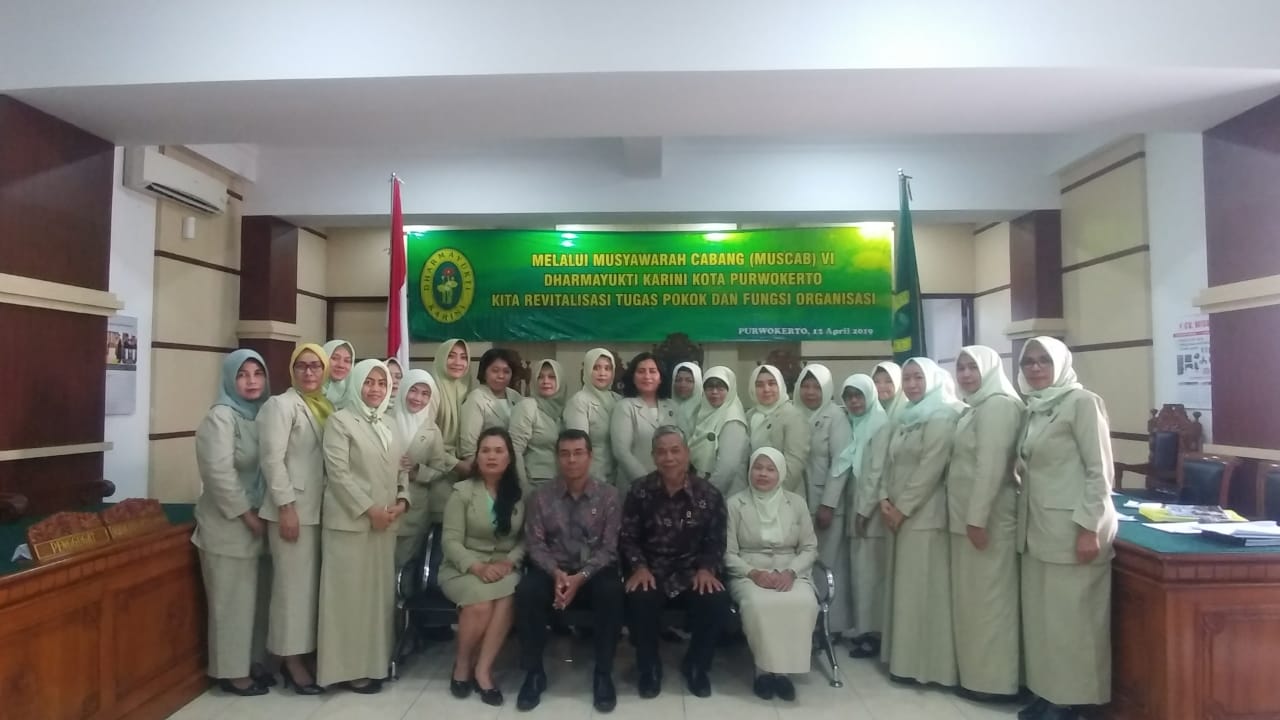 WhatsApp Image 2019 04 12 at 13.51.19