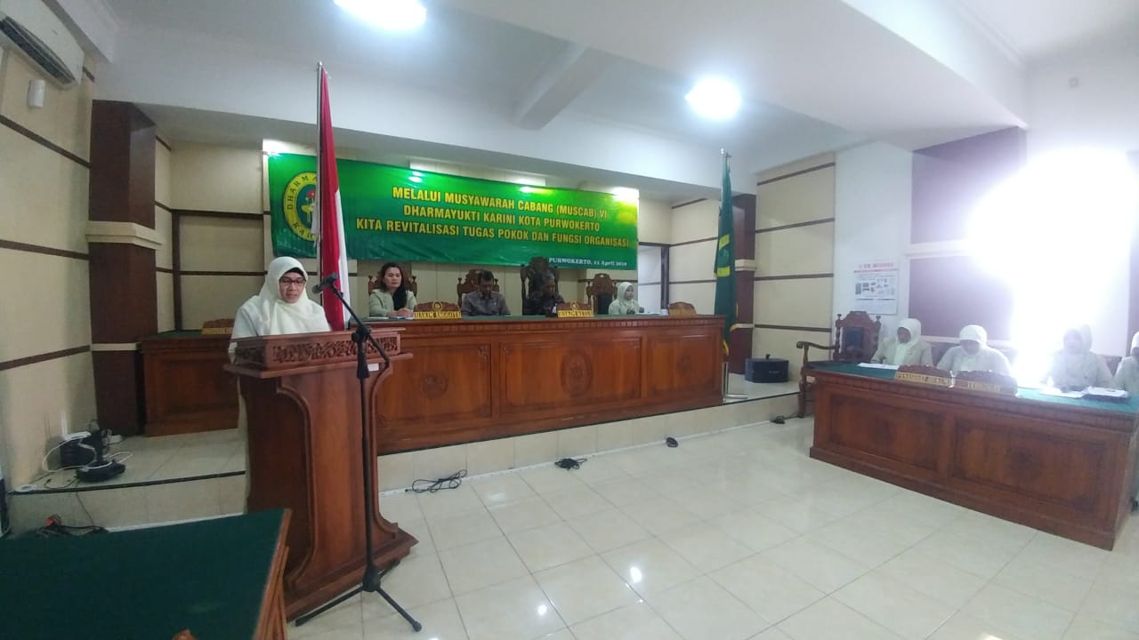 WhatsApp Image 2019 04 12 at 13.51.40