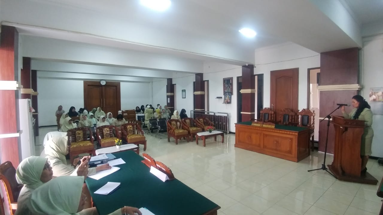 WhatsApp Image 2019 04 12 at 13.51.511