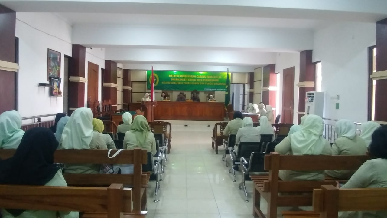 WhatsApp Image 2019 04 12 at 13.51.531