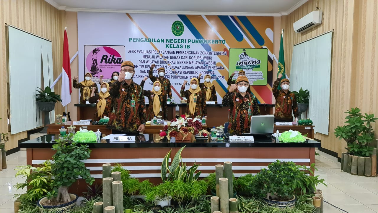 WhatsApp Image 2020 11 13 at 12.54.39