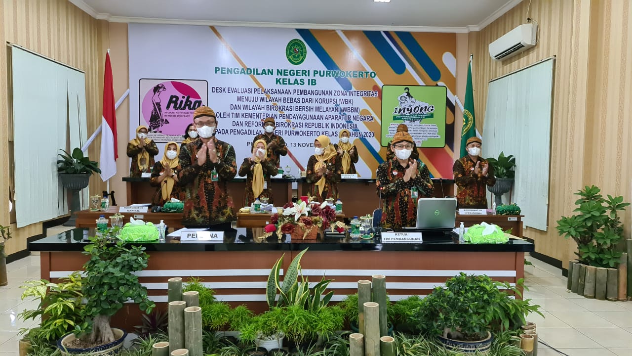 WhatsApp Image 2020 11 13 at 12.54.40