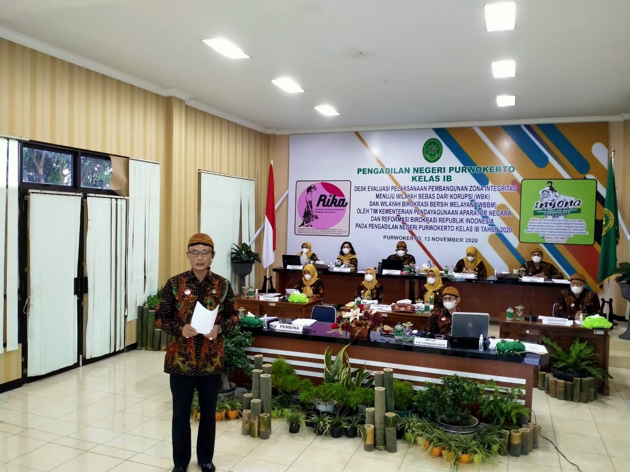 WhatsApp Image 2020 11 13 at 15.39.53