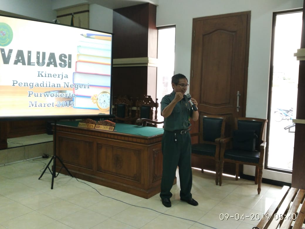 WhatsApp Image 2019 04 09 at 11.20.27