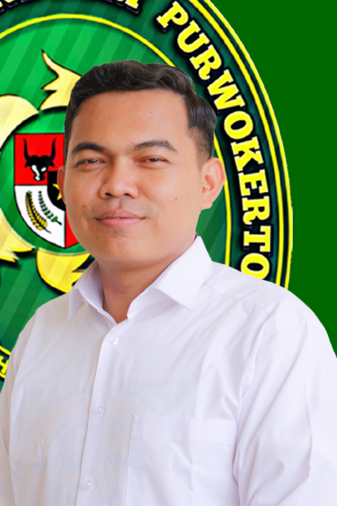 agung gemoy