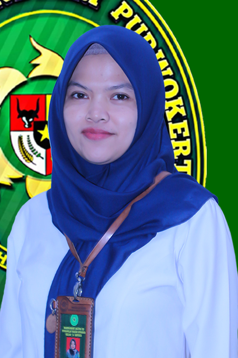 fitri