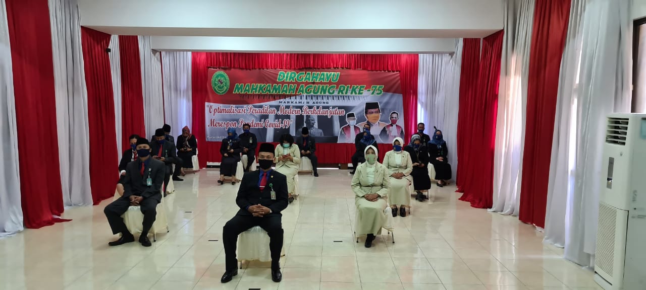 WhatsApp Image 2020 08 19 at 11.17.36