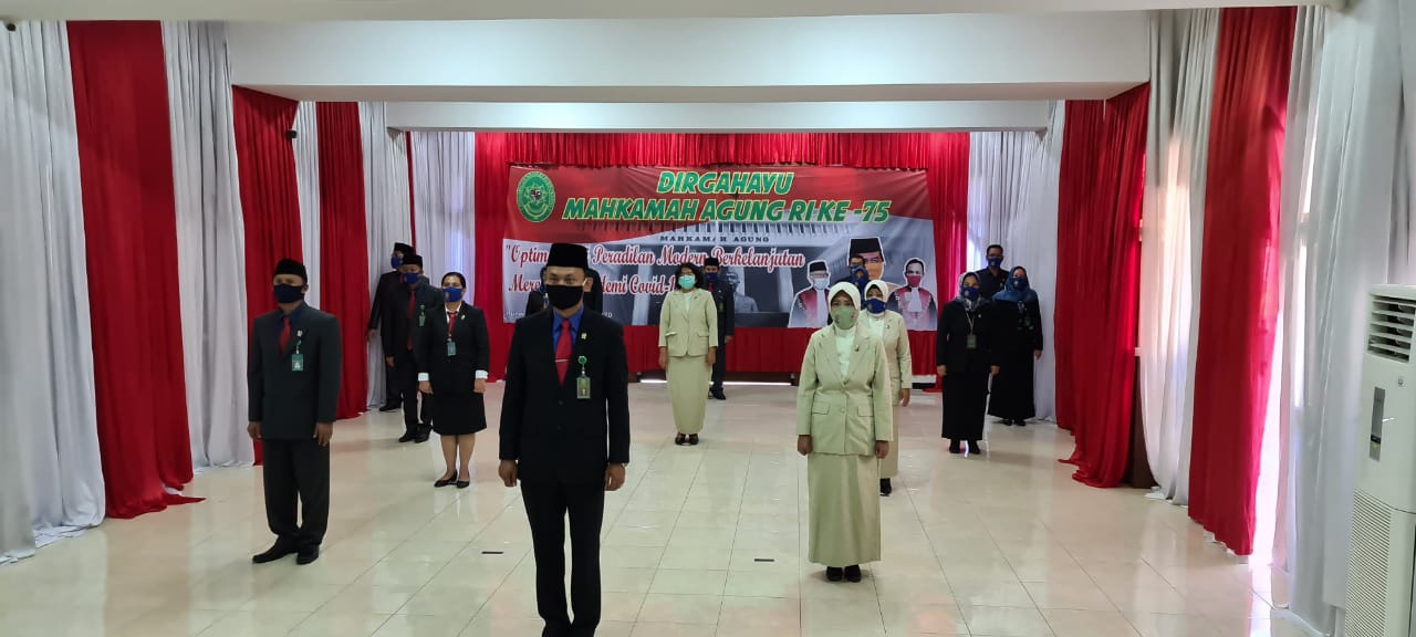 WhatsApp Image 2020 08 19 at 11.17.37