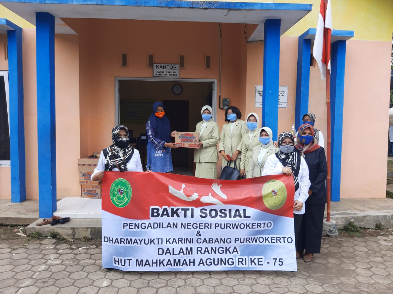 WhatsApp Image 2020 08 19 at 14.09.41