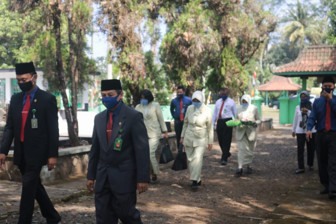 WhatsApp Image 2020 08 19 at 14.31.44 1