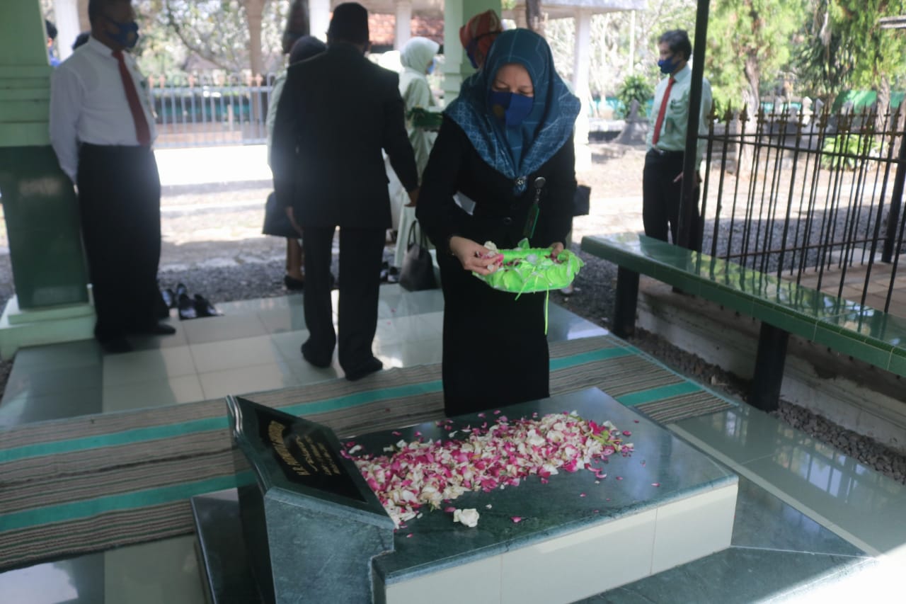 WhatsApp Image 2020 08 19 at 14.31.44