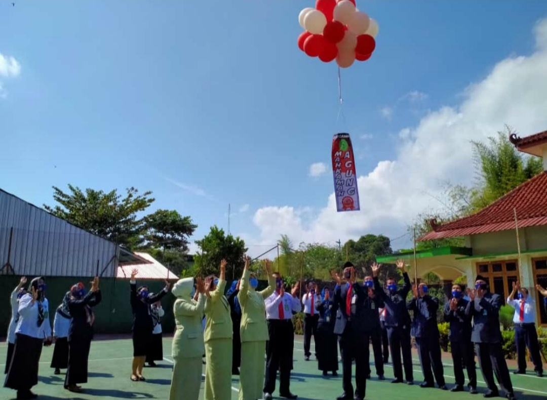 WhatsApp Image 2020 08 19 at 14.38.05