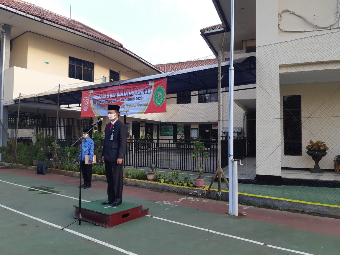 WhatsApp Image 2020 08 18 at 14.06.11 1