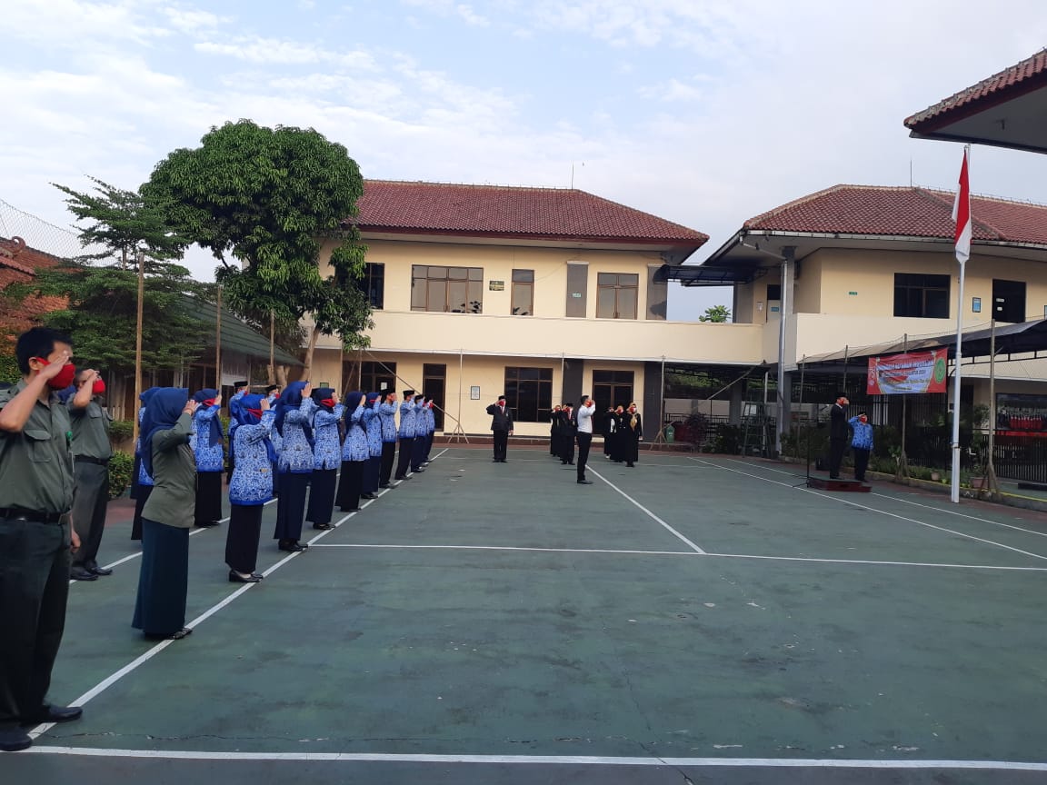 WhatsApp Image 2020 08 18 at 14.06.11 3