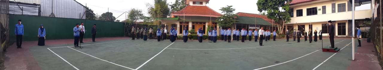 WhatsApp Image 2020 08 18 at 14.06.11