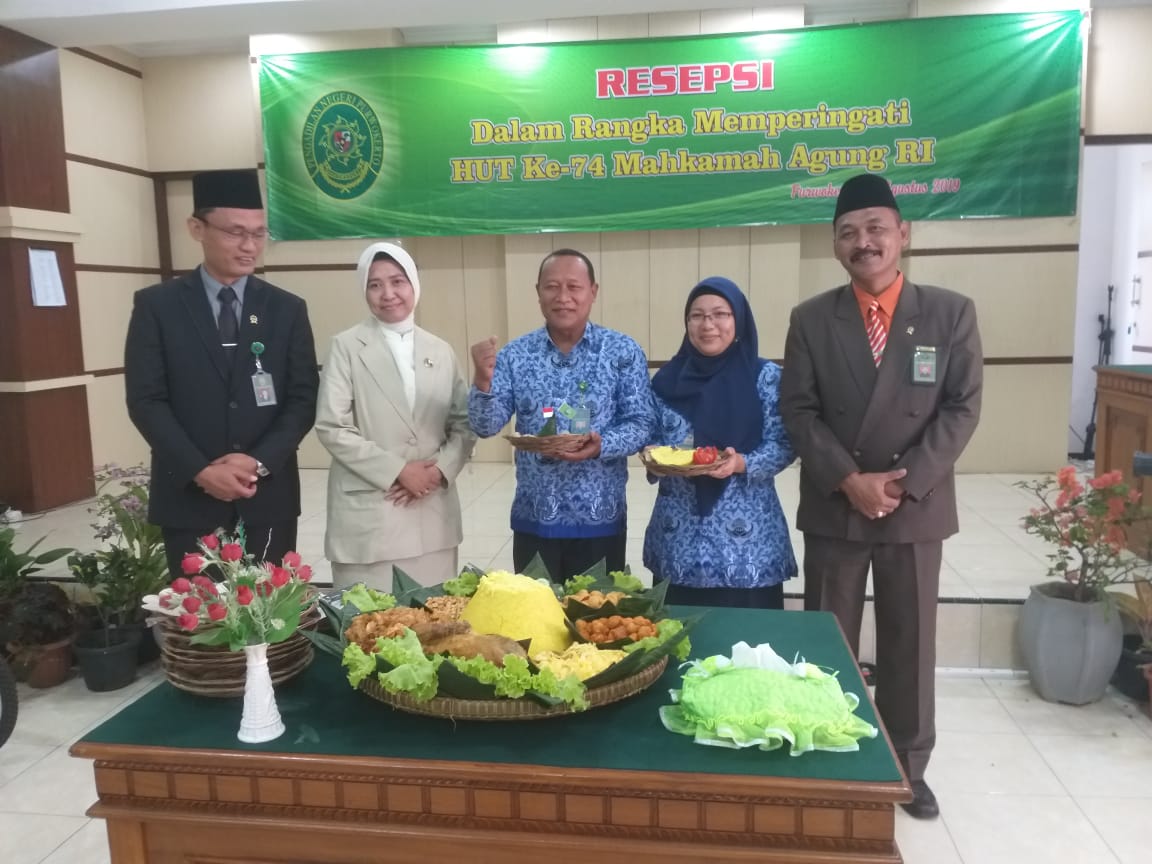 WhatsApp Image 2019 08 19 at 12.58.50