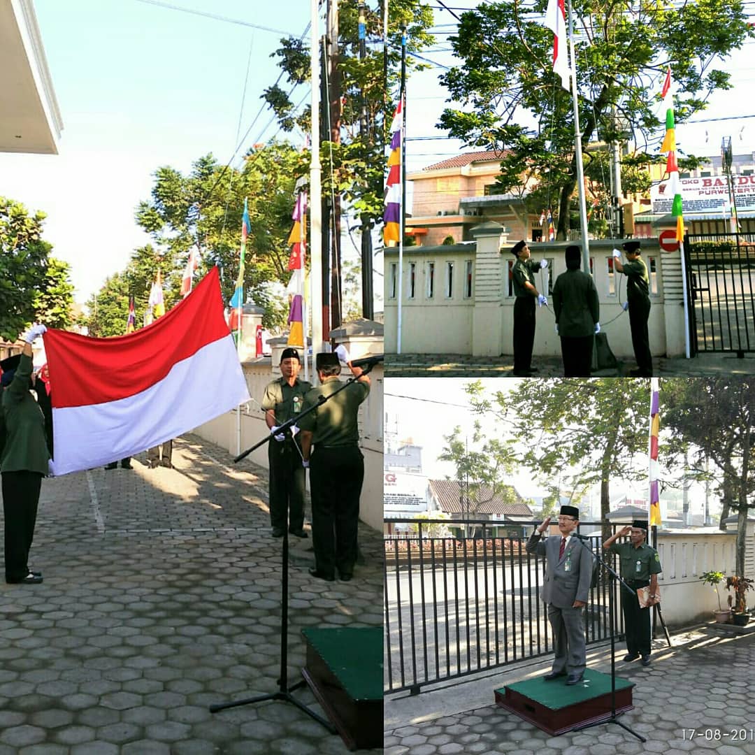 IMG 20180817 155152 002