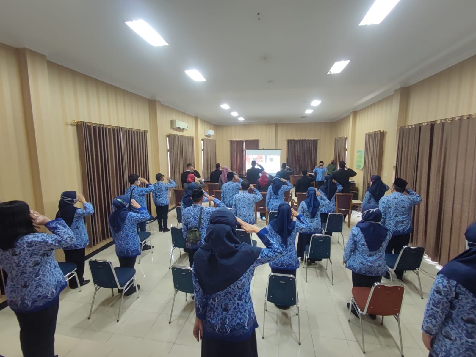 WhatsApp Image 2021 08 17 at 10.33.20