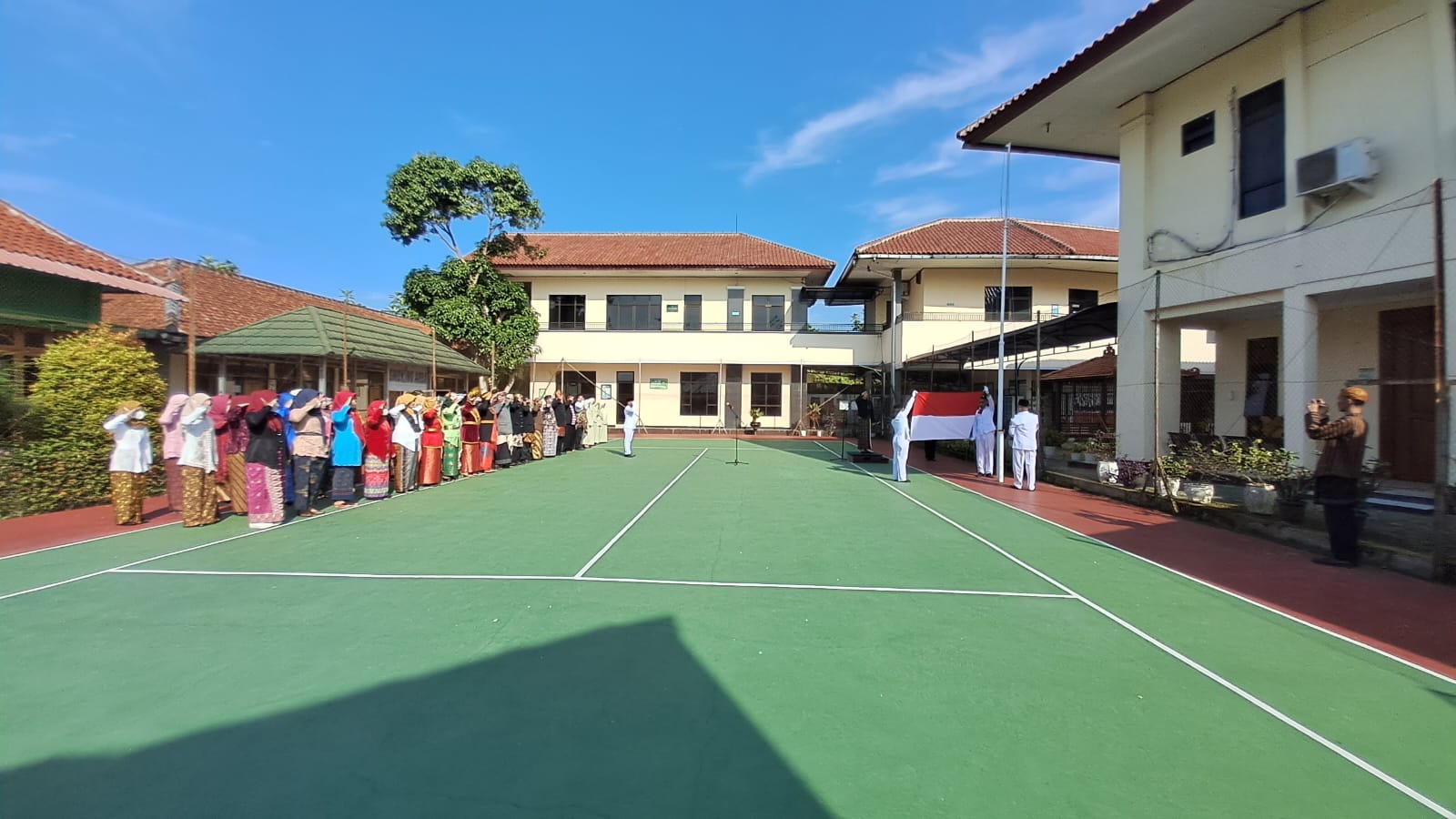 WhatsApp Image 2022 08 17 at 09.19.59