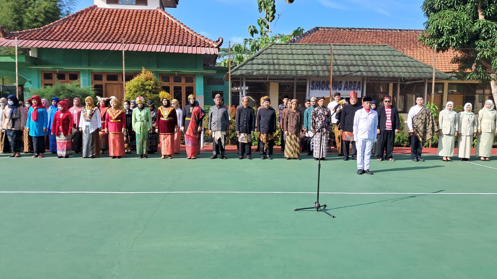 WhatsApp Image 2022 08 17 at 09.20.00