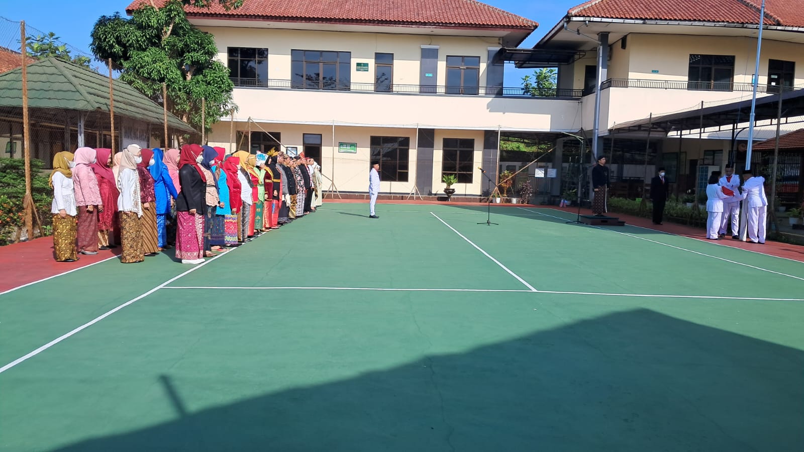 WhatsApp Image 2022 08 17 at 09.20.001